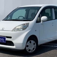 軽自動車！！ライフ！！の画像