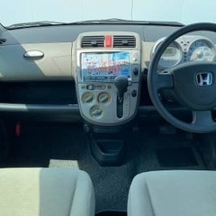 軽自動車！！ライフ！！の画像