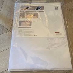 収納ボックスの画像