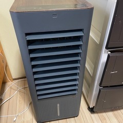 美品　冷風機
