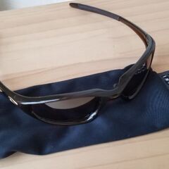 Oakley サングラス　オークリーの画像