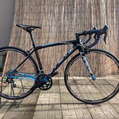 ラピエール LAPIERRE センシウム 100CP SENSI...
