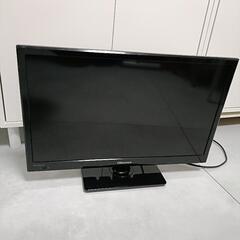 Hisense 液晶テレビ 23インチ
