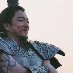 占い師デビュー記念　無料で占い相談大募集！の画像