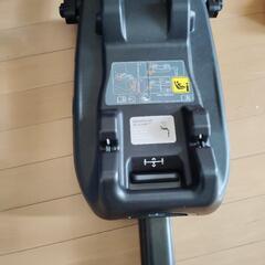 joleほぼ新品です