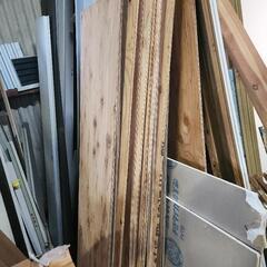 コンパネのおとしになりますの画像