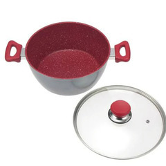 新品未使用品 FlavorStone(フレーバーストーン)キャセ...
