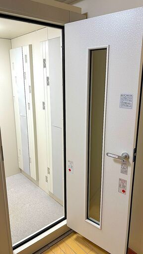 YAMAHA アビテックス セフィーネNS 1.2畳 -35db