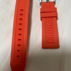 シチズン　プロマスター　エコドライブ　中古の画像