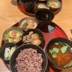 8月4日梅田周辺でランチ行ける人募集中🍽 - 大阪市