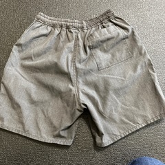 バッドボーイ水着の画像