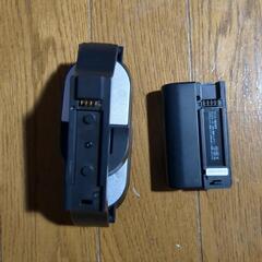 サンコー ネッククーラー slim ペルチェ式 中古の画像
