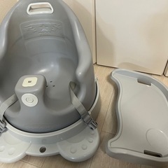 スモルビ 多機能ジャンボシートの画像