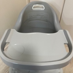 スモルビ 多機能ジャンボシートの画像