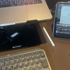 ワードプレスできる方