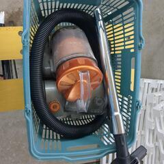 家電 生活家電 掃除機