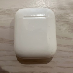 Airpods 第一世代充電ケース第1AirPods充電器 Ap...