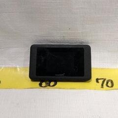 0728-011 【無料】 ポケットWiFi本体　602HW