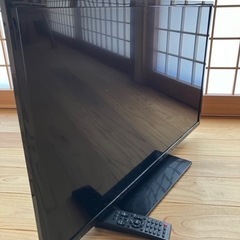 家具 オフィス用家具 机