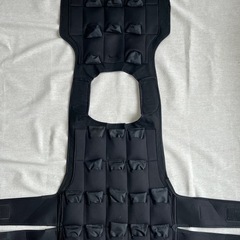 【受け渡し決定済み】Mizuno 筋トレ(上半身)の画像