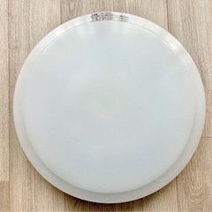 【動作確認済】シーリングライト 6畳 LED 調光 YAMADA...