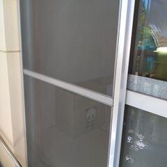 生活雑貨 洗濯用品 物干し竿、ロープ