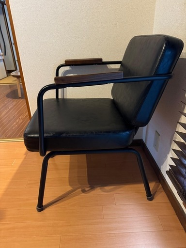 ダイニングチェア