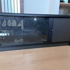 テレビ台