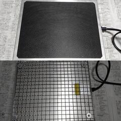 爬虫類飼育セット　手渡し限定　バラ売り不可の画像