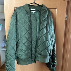 MA1
