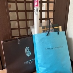 7/31まで　夏休みお楽しみセット！の画像