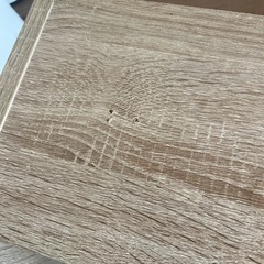 おもちゃ箱の画像