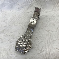 ⭐︎ドリーム2号館⭐︎ 1999 ドラえもん Limited Edition Doratchの画像