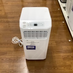 Hisense ハイセンス スポットクーラー HPAC-22E ...
