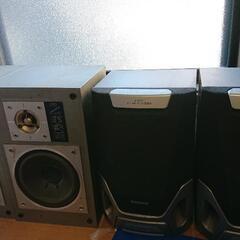 【終了】家電 まとめて15個以上の画像