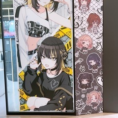 シャニマス好きな人と友達になりたい - その他