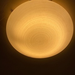照明器具