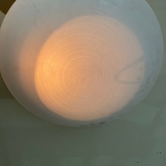 照明器具の画像