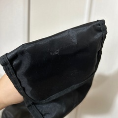 折りたたみ　譜面台の画像