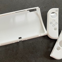 Nintendo Switch 有機EL ケース