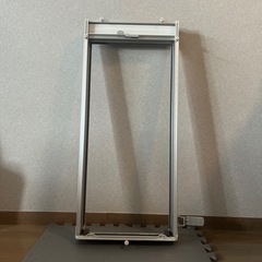 【コロナ】ウィンドウエアコンCW-1623Rの画像