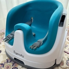 【GWのお渡し】インジェニュイティ　ベビーチェア