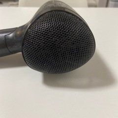 [受渡決定]サロニア　ヘアドライヤーの画像