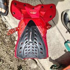 UFO リアクター2の画像