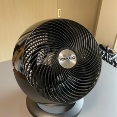 サーキュレーター