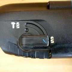 ☆makita 24mm ハンマドリル HR2440F 無段変速 正逆転両用 LEDライト付き グリップハンドル付き ストッパポール付き マキタ 札幌 北20条店の画像