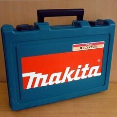 ☆makita 24mm ハンマドリル HR2440F 無段変速 正逆転両用 LEDライト付き グリップハンドル付き ストッパポール付き マキタ 札幌 北20条店の画像