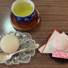 姫路市・お寺ヨガの画像