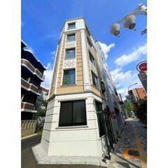 フリーレント1ヶ月！✨敷金ゼロ、礼金ゼロ、仲介手数料ゼロ💞オート...