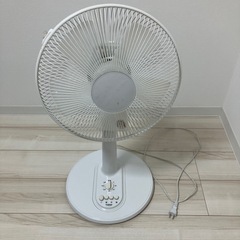 扇風機